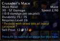 157 KB