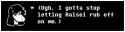 61 KB