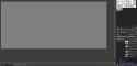 2.75 MB