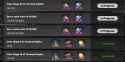 1.06 MB