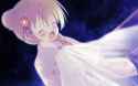 99 KB