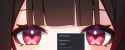 351 KB