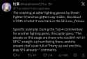 212 KB