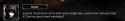 532 KB