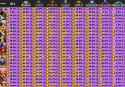 553 KB
