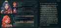 376 KB