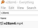 4 KB