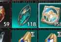 43 KB