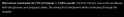 15 KB