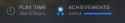 31 KB