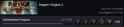 54 KB