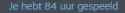 2 KB