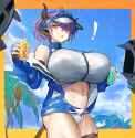 1.69 MB