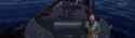 1.02 MB