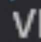 8 KB