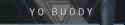 27 KB