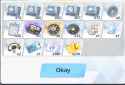 210 KB