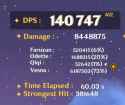 121 KB