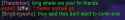 34 KB