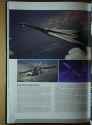 2.49 MB
