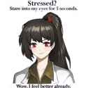 60 KB