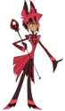 30 KB