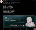 289 KB