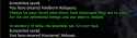 136 KB