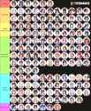 354 KB