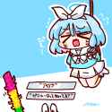 12 KB