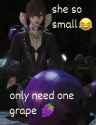 1.93 MB