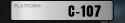 19 KB