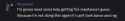 13 KB