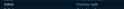 3 KB