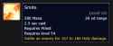 18 KB