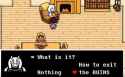 22 KB