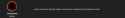 18 KB
