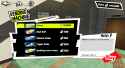 1.02 MB