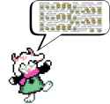 195 KB