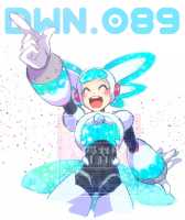 285 KB
