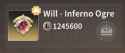 49 KB