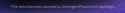 125 KB
