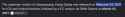 32 KB