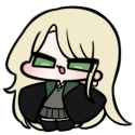 114 KB