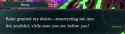 202 KB