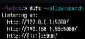 22 KB