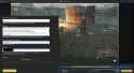 1.42 MB