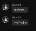59 KB