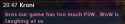 36 KB