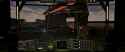 3.88 MB